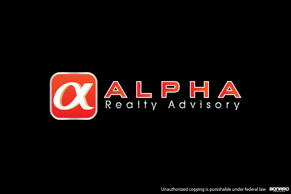 Logo Design by Bonaro Designs for this project | Design #3040148