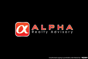 Logo Design by Bonaro Designs for this project | Design: #3040148