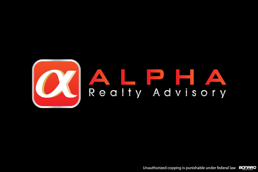 Logo Design by Bonaro Designs for this project | Design #3040150