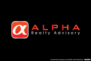 Logo Design by Bonaro Designs for this project | Design: #3040150