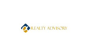 Logo Design by laceymosleyy for this project | Design: #3024007
