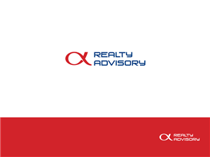 Logo Design by Atvento Graphics for this project | Design: #3026883
