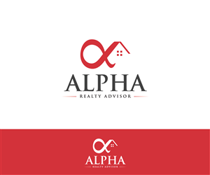 Logo Design by Zbr for this project | Design #3024357