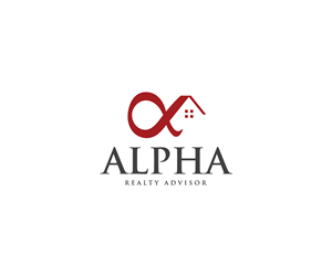 Logo Design by Zbr for this project | Design: #3042056