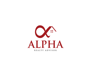 Logo Design by Zbr for this project | Design: #3042064