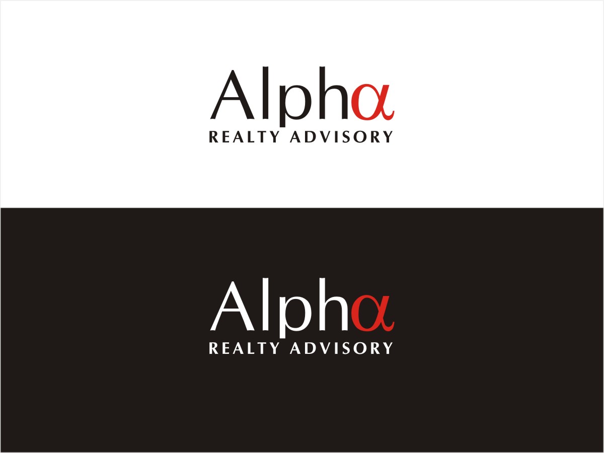 Logo-Design von Sushma für dieses Projekt | Design #3023980