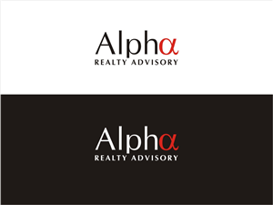 Logo Design by Sushma for this project | Design: #3023980
