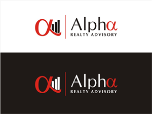 Logo Design by Sushma for this project | Design: #3024100