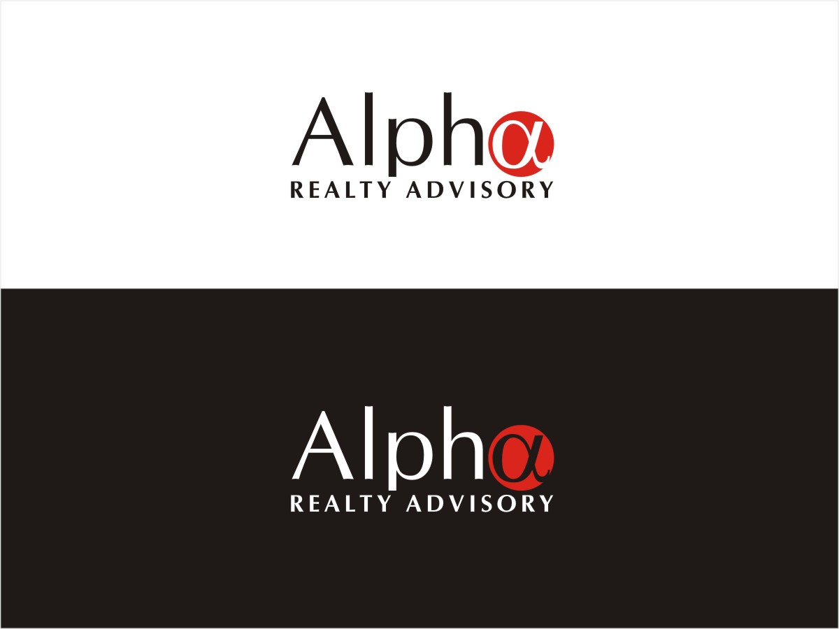 Logo Design by Sushma for this project | Design #3024129