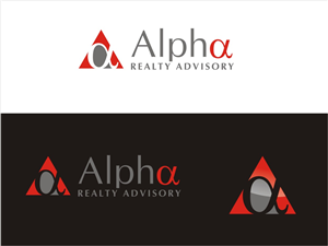 Logo Design by Sushma for this project | Design: #3024157