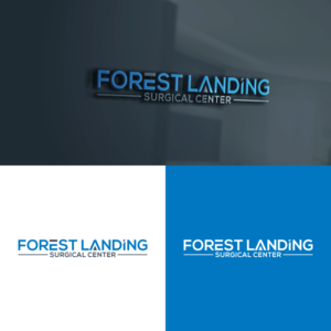 Logo Design by mr.yasmine for this project | Design: #25506076