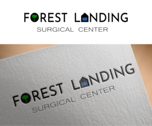 Logo Design by visual.delight