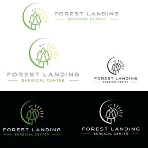 Logo Design by emptyboxgraphics for this project | Design: #25512165