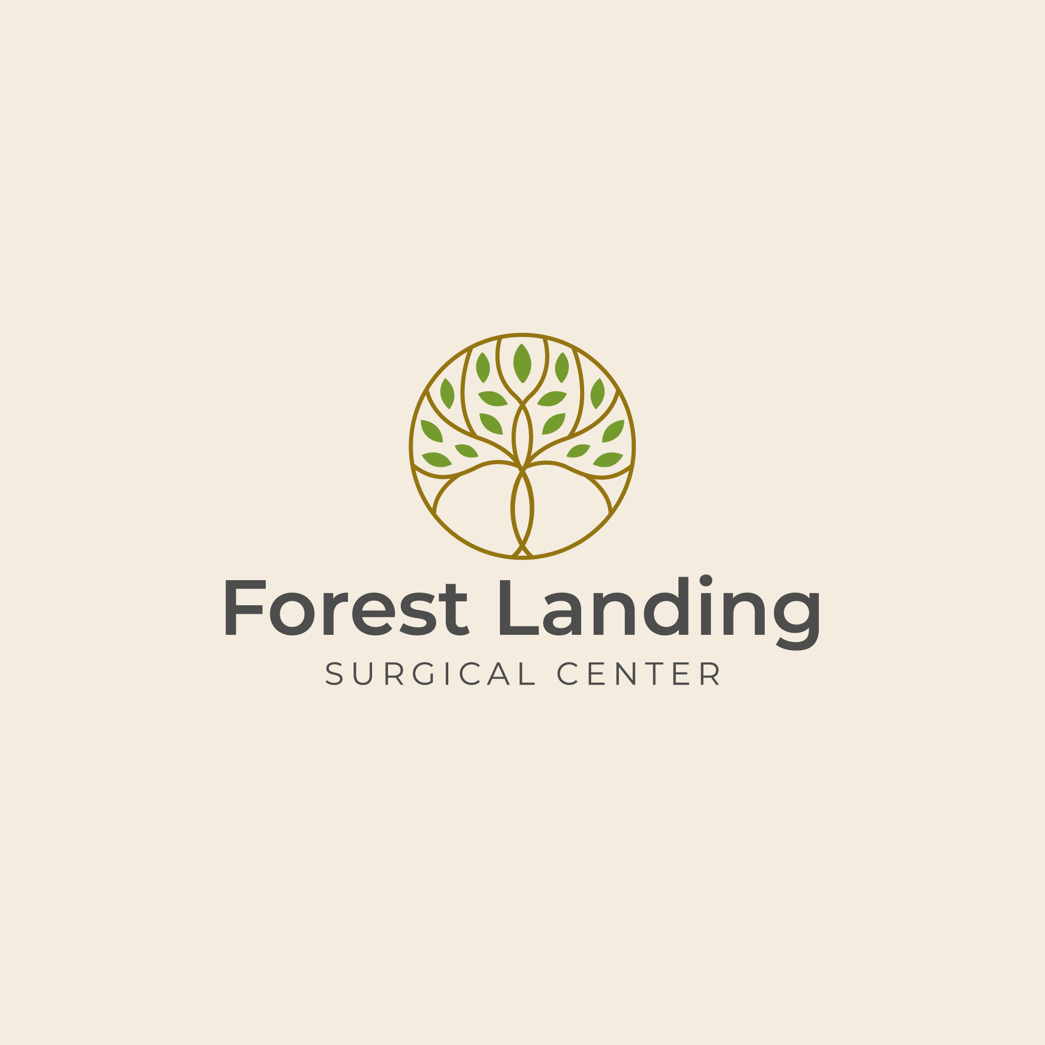 Diseño de Logo por Spektron Designs para este proyecto | Diseño #25543622