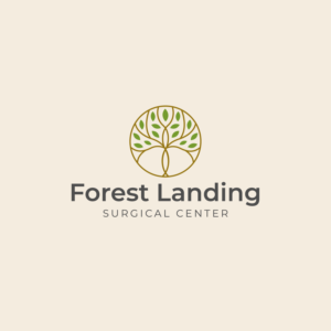 Logo Design by Spektron Designs for this project | Design: #25543622