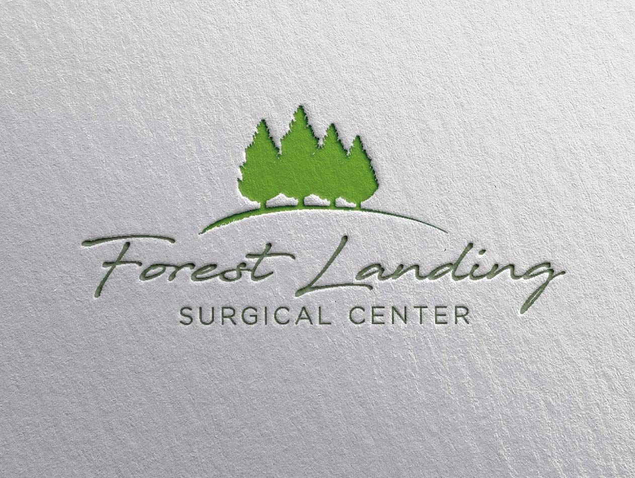 Logo Design by jika for this project | Design #25514039