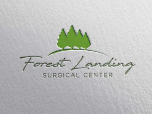 Logo Design by jika for this project | Design: #25514039