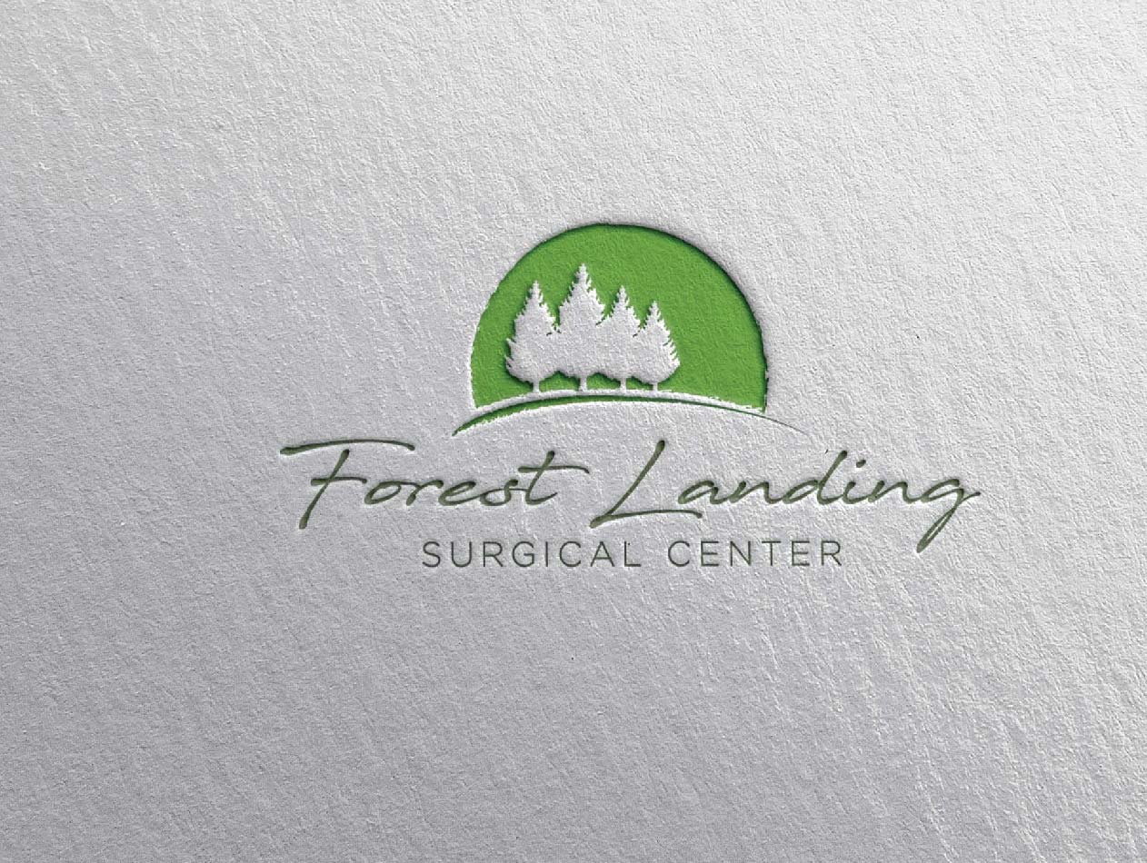 Logo Design by jika for this project | Design #25547766