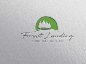 Logo Design by jika for this project | Design #25547766