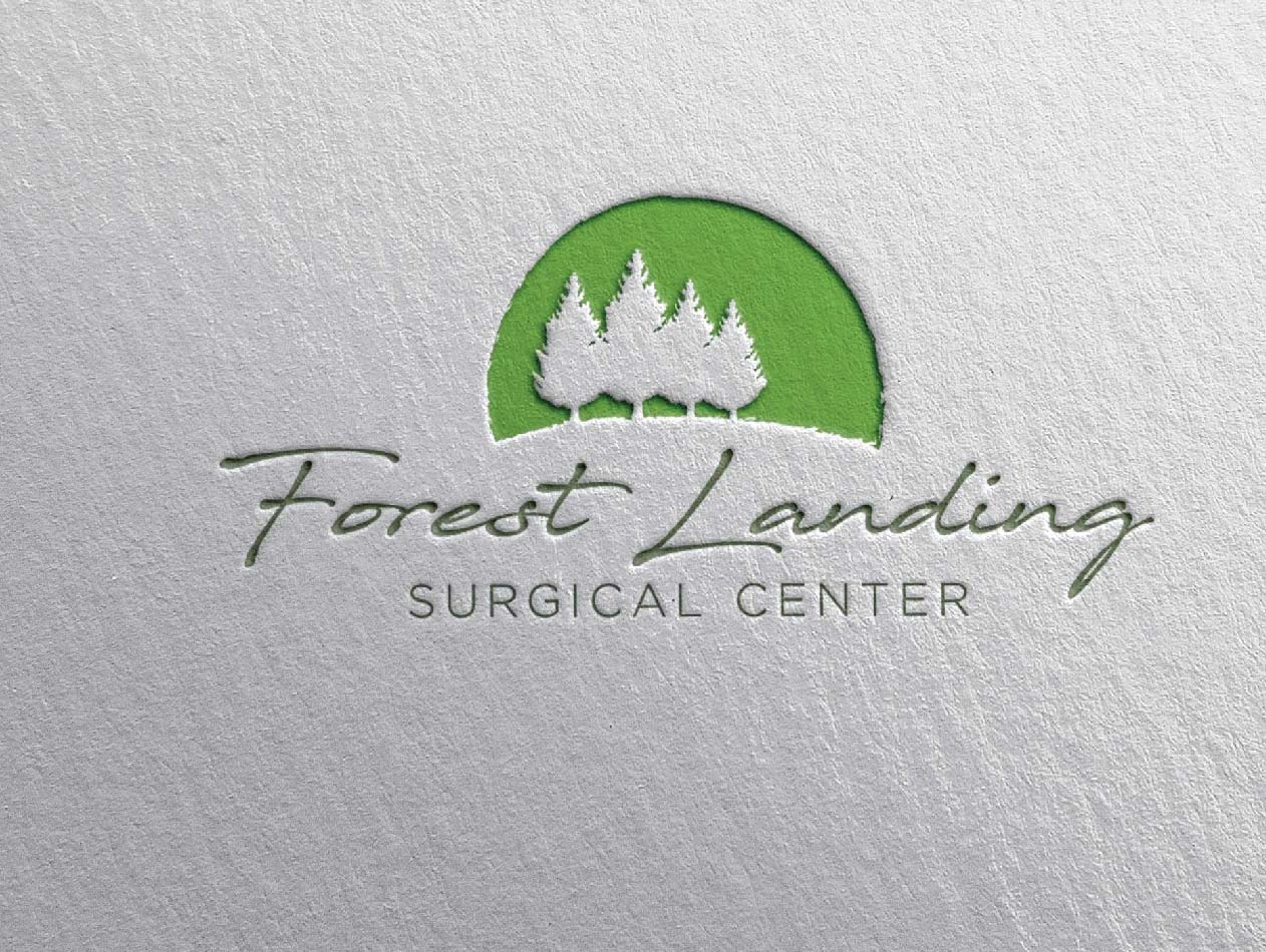 Logo Design by jika for this project | Design #25547769
