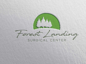 Logo Design by jika for this project | Design: #25547769