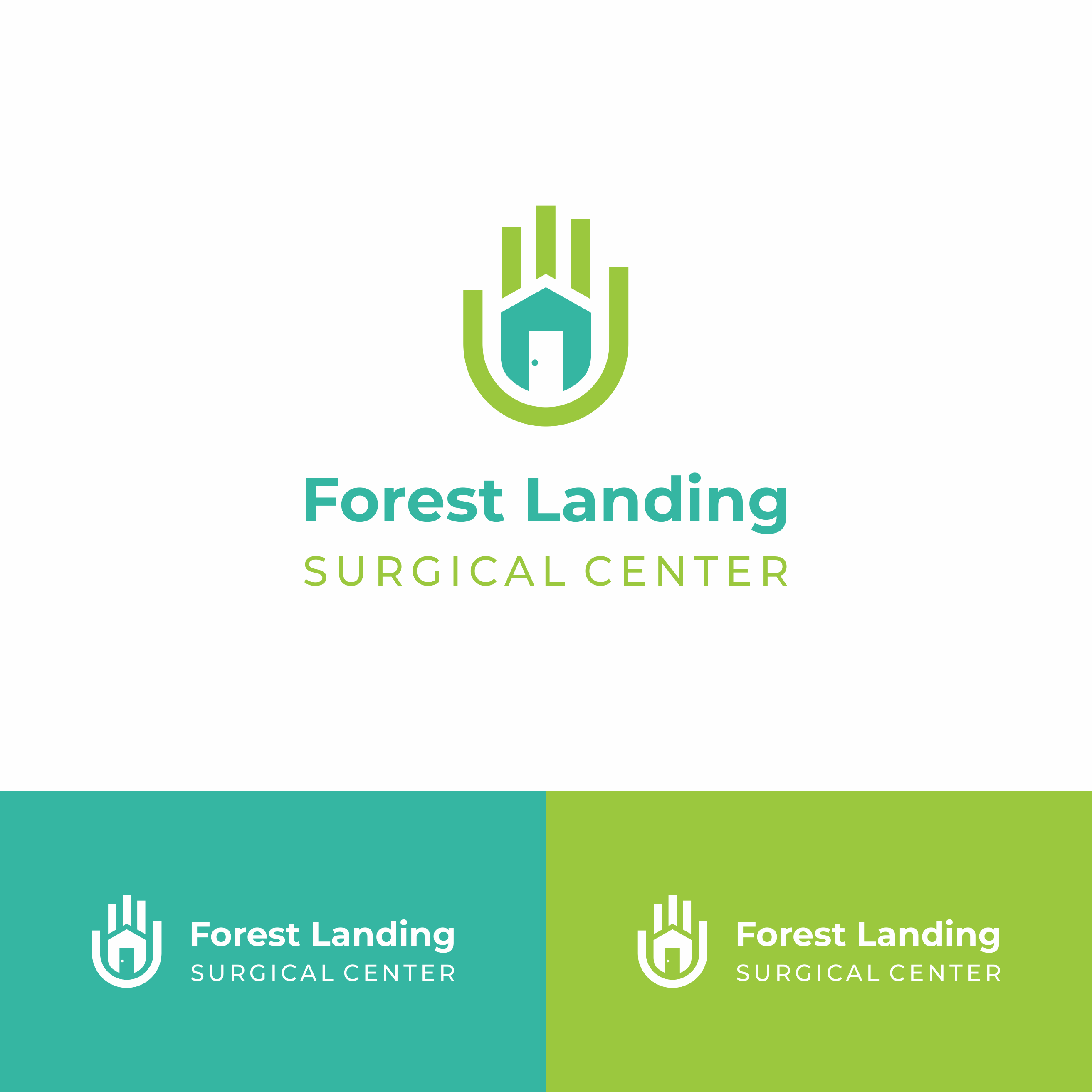 Logo Design by Morikato for this project | Design #25500952