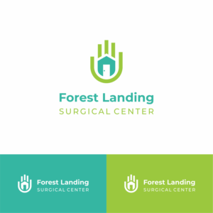 Logo Design by Morikato