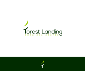 Logo Design by NineOwl for this project | Design: #25503578