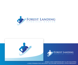 Logo Design by alvinnavarra for this project | Design: #25512371