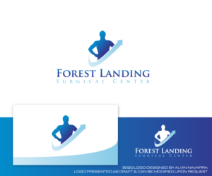 Logo Design by alvinnavarra for this project | Design: #25512378