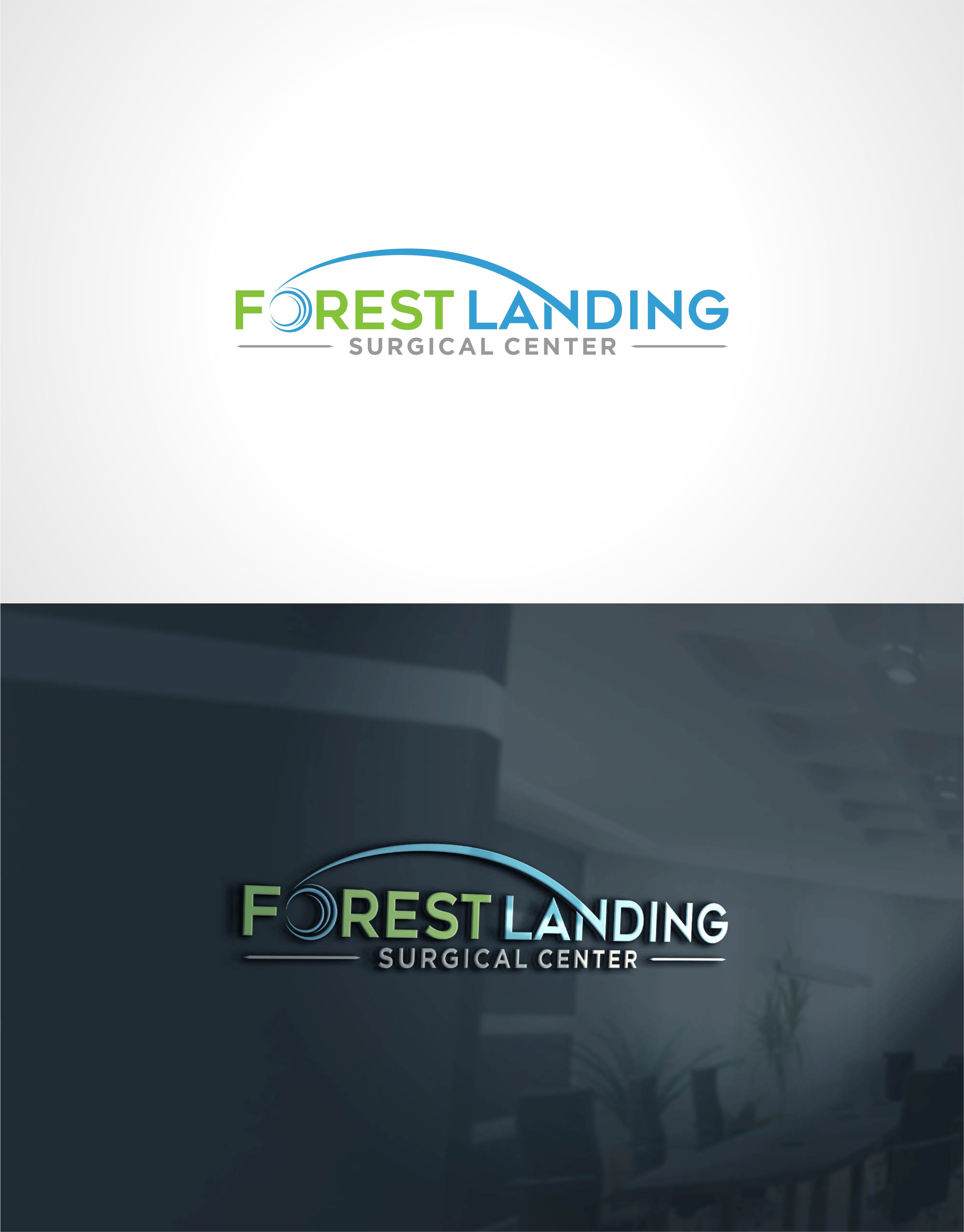 Logo Design by Joenet Jayawarna for this project | Design #25543892