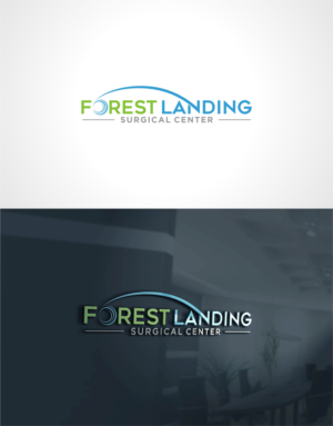 Logo-Design von Joenet Jayawarna für dieses Projekt | Design #25543892