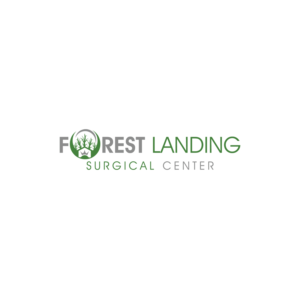 Logo Design by Maxo-Biz for this project | Design: #25511083