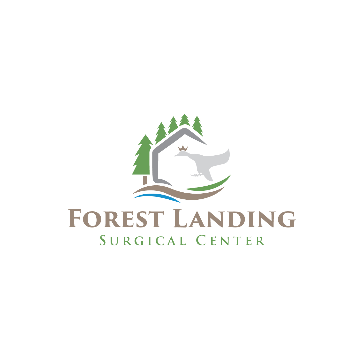 Logo Design by Maxo-Biz for this project | Design #25511084