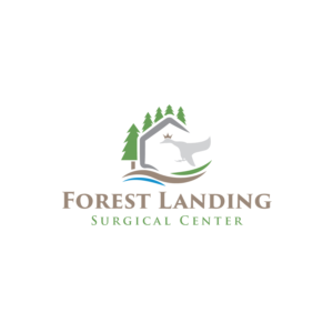 Logo Design by Maxo-Biz for this project | Design: #25511084