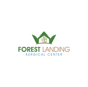 Logo Design by Maxo-Biz for this project | Design: #25511085