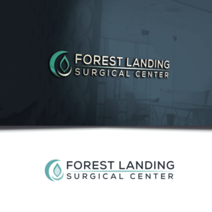 Logo Design by WooW Designs for this project | Design: #25538780