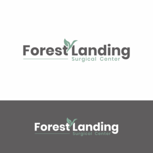 Logo Design by diasfebim for this project | Design: #25506260
