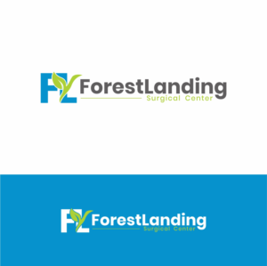 Logo Design by diasfebim for this project | Design: #25547651