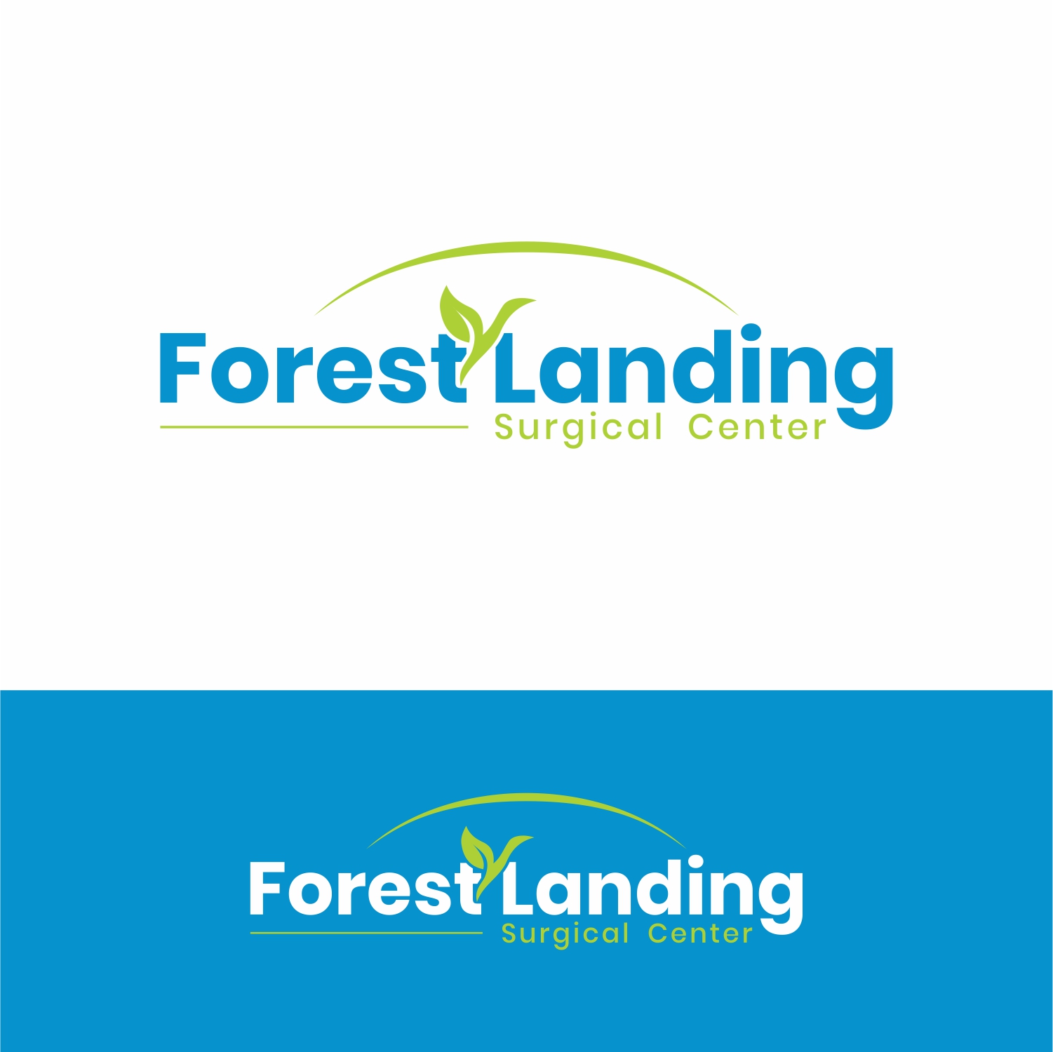Logo Design by diasfebim for this project | Design #25547652