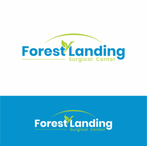 Logo Design by diasfebim for this project | Design: #25547652