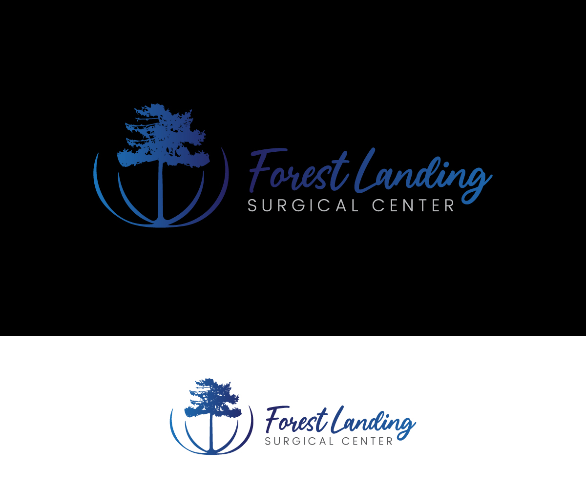 Logo Design by design new for this project | Design: #25574994