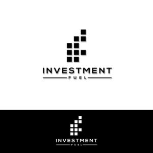 Logo Design by Robert John for this project | Design #25511049