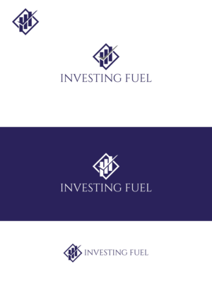 Logo Design by Anton for this project | Design #25509671