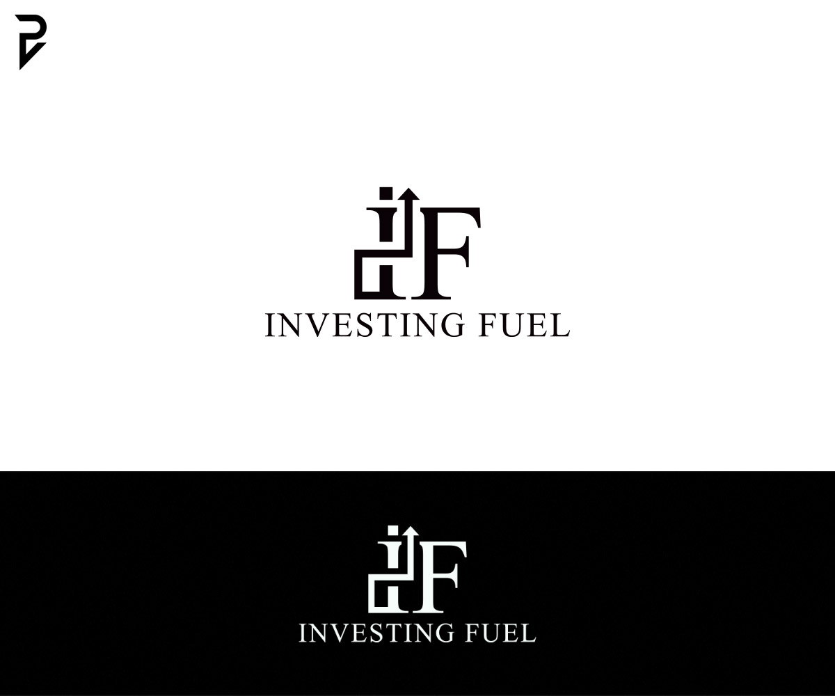 Diseño de Logo por poisonvectors para este proyecto | Diseño #25507409