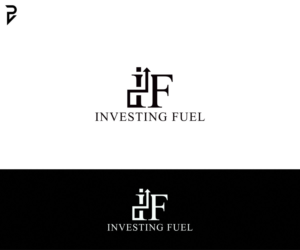 Logo-Design von poisonvectors für dieses Projekt | Design: #25507409