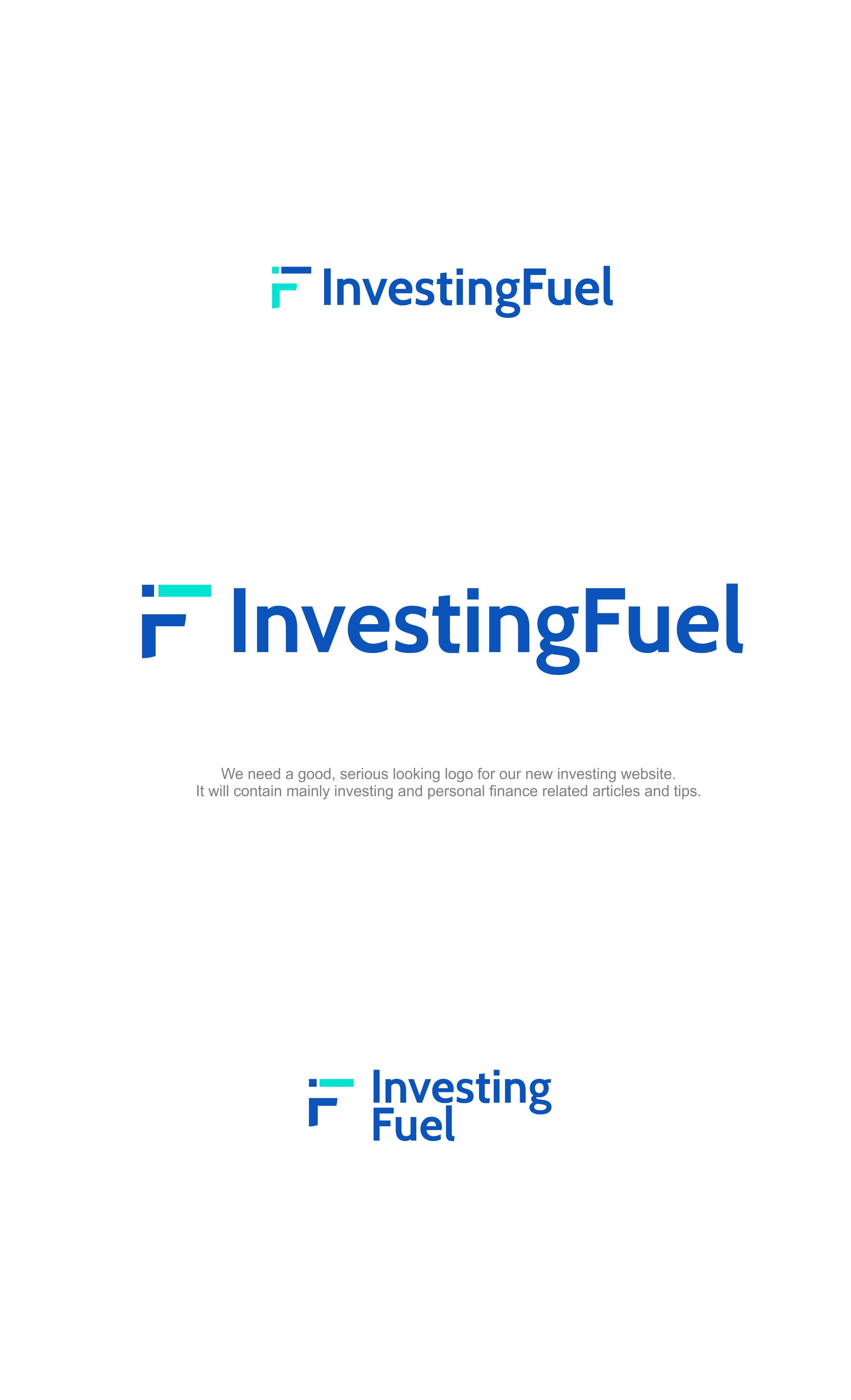 Logo Design by alok bhopatkar for this project | Design #25526555