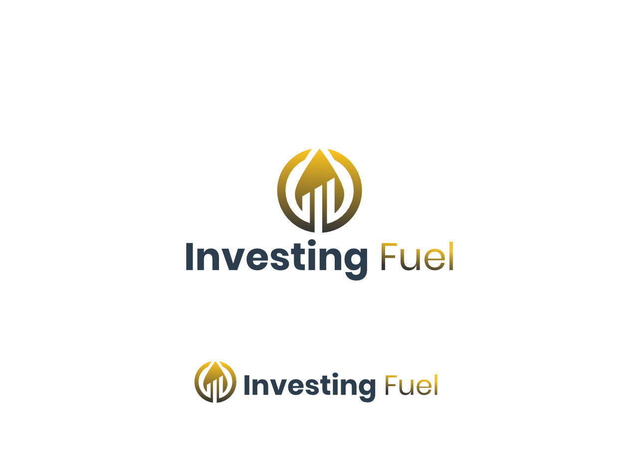 Logo Design by Gita. for this project | Design #25543527