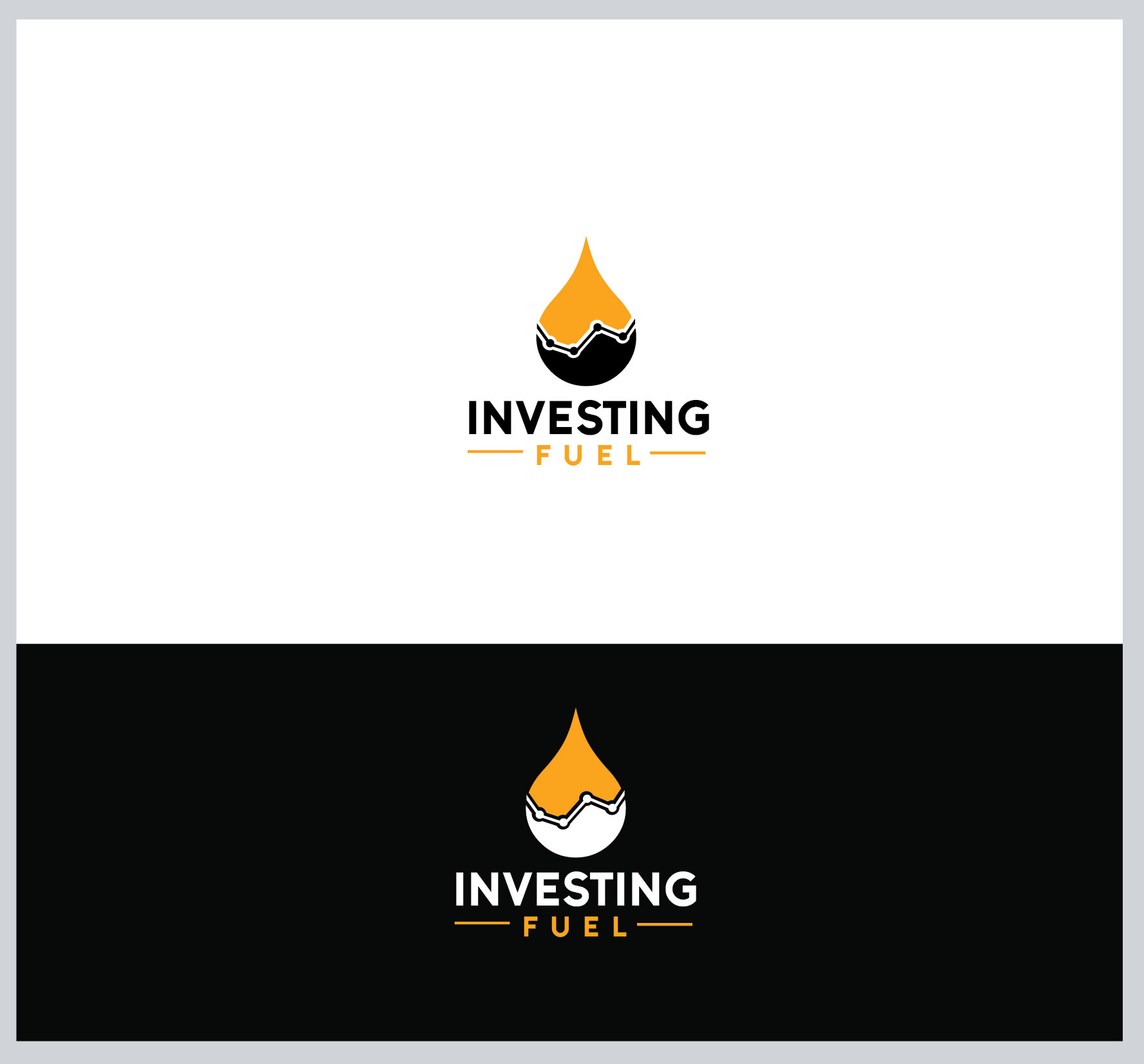 Logo Design by angelonyamu for this project | Design #25515251