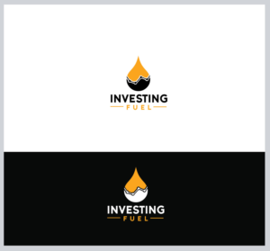 Logo-Design von angelonyamu für dieses Projekt | Design: #25515251